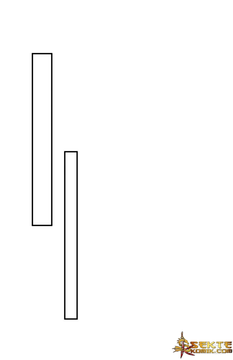I Picked Up An Attributes Chapter 10 Gambar 13